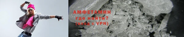меф Касимов
