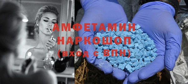 дмт Карпинск