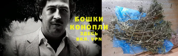 СК Киреевск