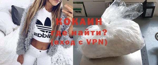 СК Киреевск